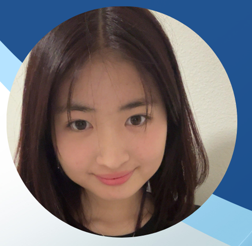 profile_Hyemi lee